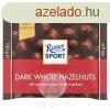 Ritter Sport Selection csokold t-egszmogyor 100g