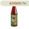 Biopont bio zldsgkoktl 750 ml