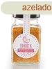 Mag-Maxx babca gymlcskristly 90 g