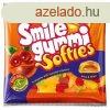 Nimm2 Smilegummi Softies 90g /18/