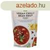 ACTIVUS BIO VEGAN CHILIS BABLEVES
