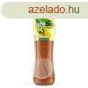 COCA Fuzetea citrom-citromf 1,5l - DRS