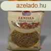 Kalifa lencse 500 g