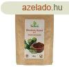 BIOMEN BIO RHODIOLA ROSEA POR 60G