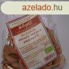 Naturgold bio tnkly mzes puszedli mess 180 g