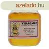 BERTALAN VIRGMZ 250G