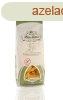 Pasta Natura bambuszrost tszta maccheroni 250 g