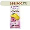 DR.CHEN ECHINACEA GRAPEFRUIT CSEPPEK