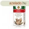 Medinatural nizs 100% illolaj 10 ml