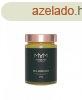 Magyar mz manufaktra bio akcmz 250 g
