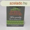Big Star knai szlas zld tea 100 g
