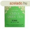 Dr.chen eredeti knai zldtea szlas 100 g