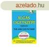 Dr.chen alga s ligetszpeolaj kapszula 60 db