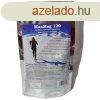 Maxmag 120 magnzium-citrt trend-kiegszt italpor 120 g