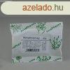 Juvapharma mriatvisterms 40 g