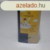 Sonnentor bio rangyal tea 27 g