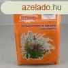Fitodry cickafarkf 50 g