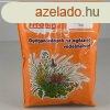 Fitodry aranyvesszf 100 g