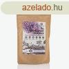 Freyagena bio immunrost komplex por 400 g