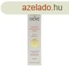 GERE VILLNYI SZLMAGOLAJ 250ML