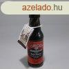Superior pearl river szjaszsz stt 150 ml