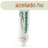 UNIVER FOKHAGYMAKRM TUBUSOS 70G