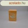 English Tea Shop bio fekete tea chai 20x2g 40 g