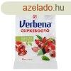 Verbena sugarfree Csipkebogy cukor 60g /20/