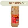 Kirkagac Food tahini 500 g