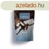 Nordvital taurin por 250 g