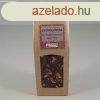 Fitodry gymlcstea vadcseresznye 100 g
