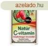 DR.CHEN C-VITAMIN 1200MG CSIPKEB.KIV.TBL