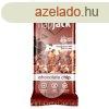 FlapJack Zabszelet Csoki darabokkal 100g