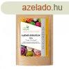 Viva natura inaktivlt srleszt por 150 g