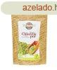 Biorganik bio chlorella por 100 g