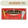DR.CHEN GINSENG ROYAL JELLY AMPULLA 10X