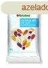 Naturfood csemege mix 100 g