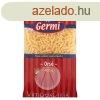 GYERMELYI GERMI TOJS NLKLI ORS 400G