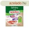 Kotnyi sfrny 0,12 g
