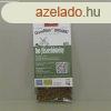Greenmark bio fszerkmny egsz 10 g