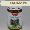 Dr.herz zldkagyl kivonat 500mg kapszula 60 db
