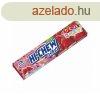 Hi-Chew Strawberry eper z rgs cukorka 55g