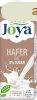 Joya dream zabital 0% cukor uht 1000 ml