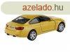 Makett aut 1:32, RMZ BMW M4 coupe, srga