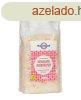 Naturmind himalaya s durva rzsaszn 1000 g