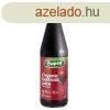 Biopont bio cklal 750 ml