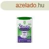 Politur stevia tartalm dest tabletta 140 db