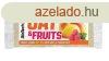 Biotech oat&fruits zabszelet joghurtos krte-mlna 70 g