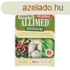 BIOMED ALLIMED KAPSZULA 60DB
