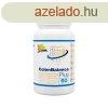 Napfnyvitamin colonbalance plus kapszula 60 db